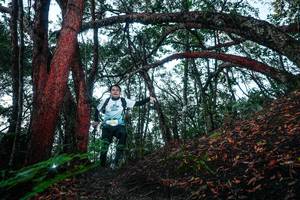 BIB: 
                            <button type="button" onclick="openModal(26343401)" class="btn btn-primary btn-sm float-right btn-popup" data-toggle="modal" data-target=".modal-high-quality">
                        <i class="fas fa-shopping-cart"></i> Add to Cart
                    </button>
                                            <button type="button" onclick="isThisMe(26343401, true)" class="btn btn-success btn-sm float-right btn-popup btn-isme hidden" data-toggle="tooltip" data-placement="bottom" title="นี่คือรูปของคุณใช่ไหม คลิกที่นี่เพื่อเอาเข้าอัลบั้ม">
                        <i class="fas fa-plus"></i> Add to album
                    </button>
                    <button type="button" onclick="isThisMe(26343401, false)" class="btn btn-warning btn-sm float-right btn-popup btn-isnotme hidden">
                        <i class="fas fa-ban"></i> Remove from album
                    </button>